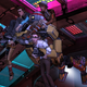 Illustration for article titled Heres Novembers Xbox Live Games With Gold Lineup